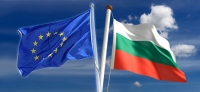 Решение о присоединении Болгарии к Шенгену будет не раньше марта 2013 года