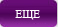 Квартира с двумя спальнями в Обзоре для круглогодичного проживания. Вторичная недвижимость в Болгарии на море.