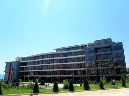 Недвижимость класса люкс в Болгарии