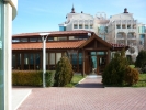 Продажа апартаментов в Болгарии. Круглогодичное жи