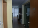 Продажа апартаментов в Болгарии. Круглогодичное жи