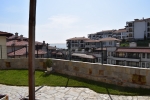 Элитная  недвижимость в Болгарии в комплексе Garde