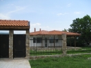 Продается  дом в Болгарии в районе Солнечного бере