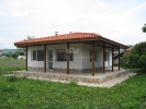 Продается  дом в Болгарии в районе Солнечного бере