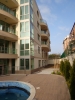 Продажа шикарных квартир в Болгарии в городе Несеб
