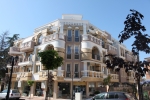 Mellia Resort 10 – квартиры в Болгарии для круглог