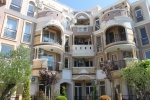Элитная недвижимость в Болгарии Равда от застройщи