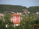Продажа дома в Болгарии для круглогодичного прожив