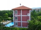 Продажа дома в Болгарии для круглогодичного прожив