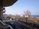 Вторичная недвижимость в Болгарии с видом на море 