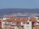 Продается шикарная квартира в Болгарии с видом на 
