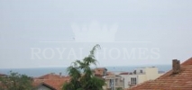 Продажа квартир в Болгарии в Равда недалеко от мор