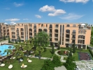 Продажа элитных квартир в Болгарии на берегу моря 
