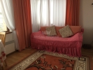 Продается квартира в Болгарии для круглогодичного 