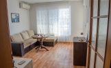 Продается вторичная квартира в Болгарии для кругло