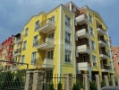 Продаются квартиры в Болгарии недалеко от моря.