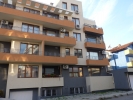Продажа квартир в Болгарии с видом на море для кру