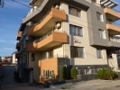 Продажа квартир в Болгарии с видом на море для кру