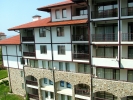 Продается квартира в Болгарии в городе Святой Влас