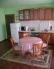 Продается квартира в Болгарии в городе Бургас.