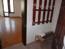 Продается квартира в Болгарии в городе Бургас