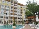 Продаются квартиры в Болгарии на Солнечном Берегу 