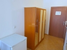 Продается квартира в Болгарии на Солнечном берегу