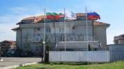 Продаются квартиры в Болгарии рядом с морем