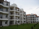 Продаются квартиры в Болгарии рядом с морем