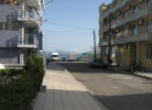 Продается квартира в Болгарии рядом с морем