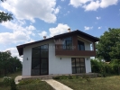 Продается дом в Болгарии для круглогодичного прожи