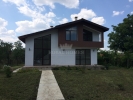 Продается дом в Болгарии для круглогодичного прожи