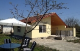 Продается дом в Болгарии в сельской местности. 