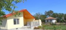 Продается дом в Болгарии в сельской местности. 