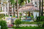 Продаются квартиры в Болгарии на Солнечном берегу
