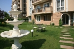Продажа квартир в Болгарии в элитном комплексе Daw