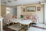 Продажа квартир в Болгарии в элитном комплексе Daw