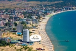 Продажа квартир в Болгарии класса люкс на Солнечно