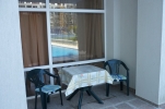 Продажа квартиры в Болгарии на Солнечном берегу
