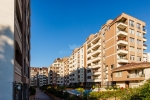 Продажа квартир в Болгарии в городе Бургас для кру