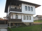 упить замечательный луксозный дом в Болгарии на бе