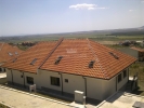 Продажа домов в Болгарии для круглогодичного прожи