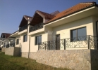 Продажа домов в Болгарии для круглогодичного прожи