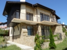 Недвижимость в Болгарии для круглогодичного прожив