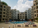 Недорогая недвижимость в Болгарии-Солнечный Берег