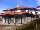 Продажа элитной виллы на южном побережье Болгарии