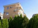 Продажа дома в Болгарии класса люкс для круглогоди