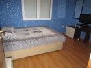 Продажа дома в Болгарии класса люкс для круглогоди