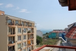 Продажа квартиры в Болгарии в городе Бургас для кр