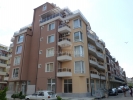 Вторичная недвижимость в Болгарии без таксы поддер